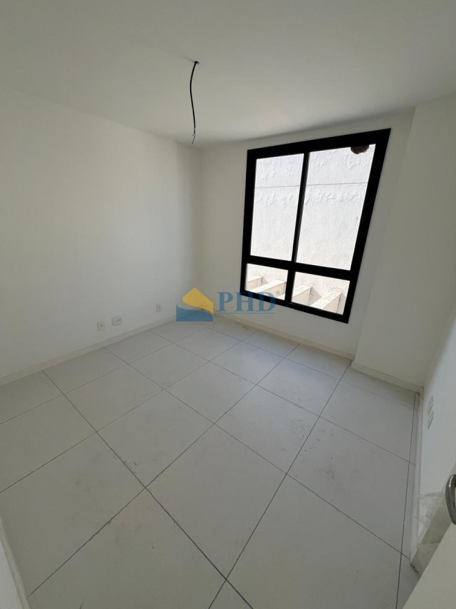 Casa 3 Quartos 264m² 