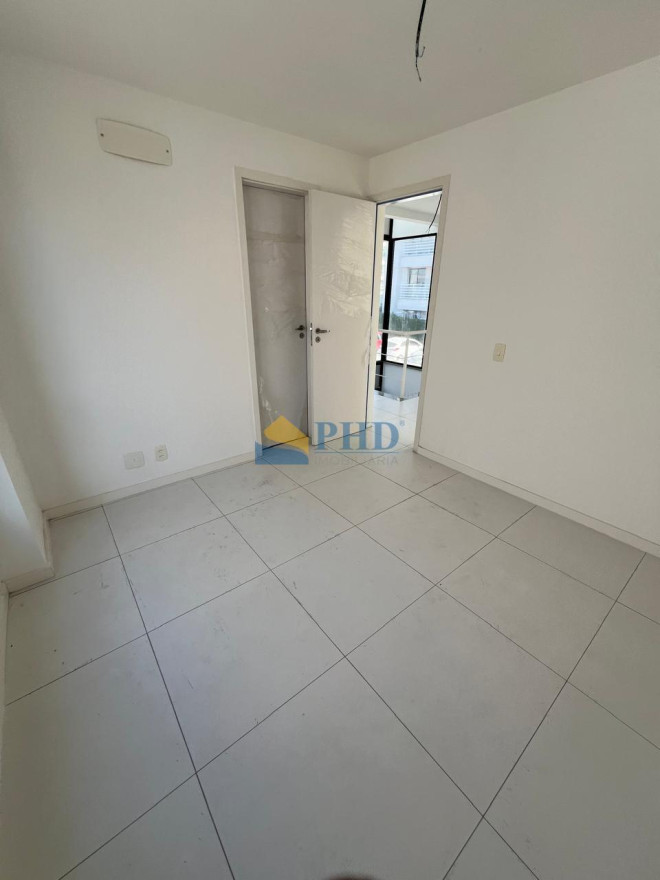 Casa 3 Quartos 264m² 