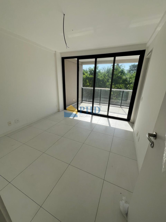 Casa 3 Quartos 264m² 