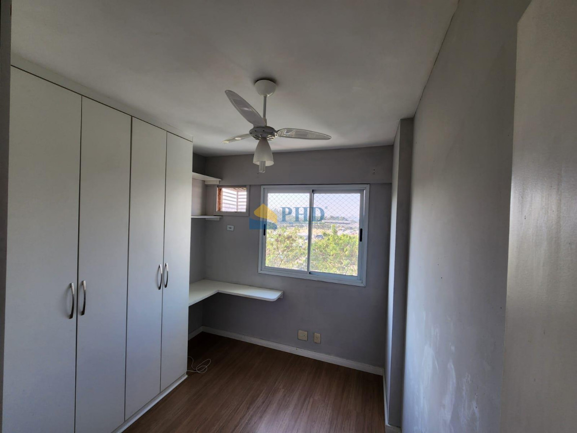 Apartamento 2 Quartos 68m² 