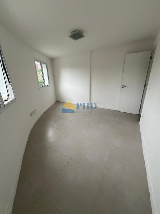 Apartamento 2 Quartos 106m² 