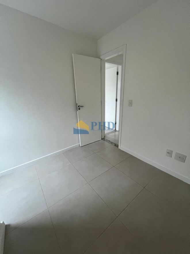 Apartamento 2 Quartos 106m² 