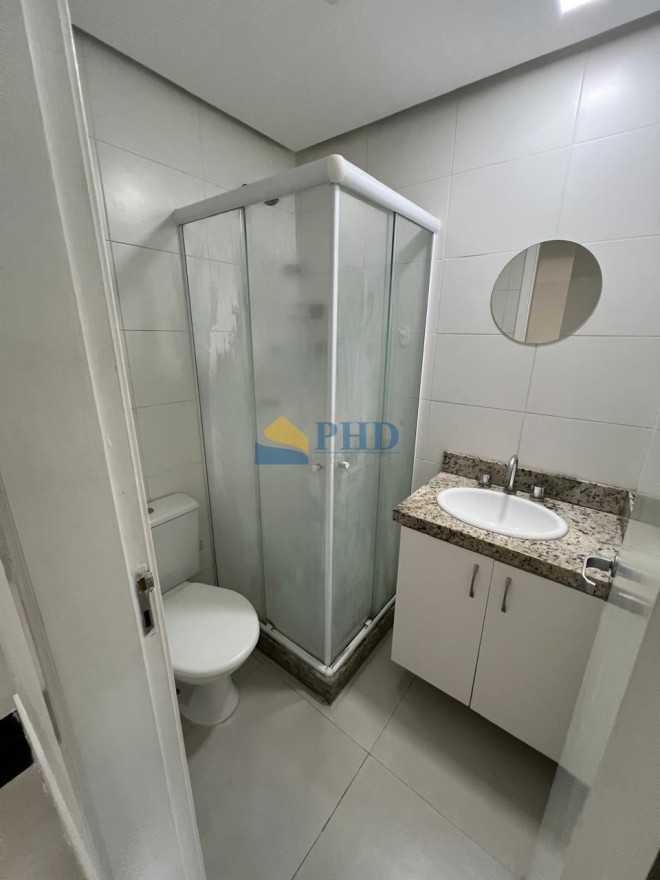 Apartamento 2 Quartos 106m² 