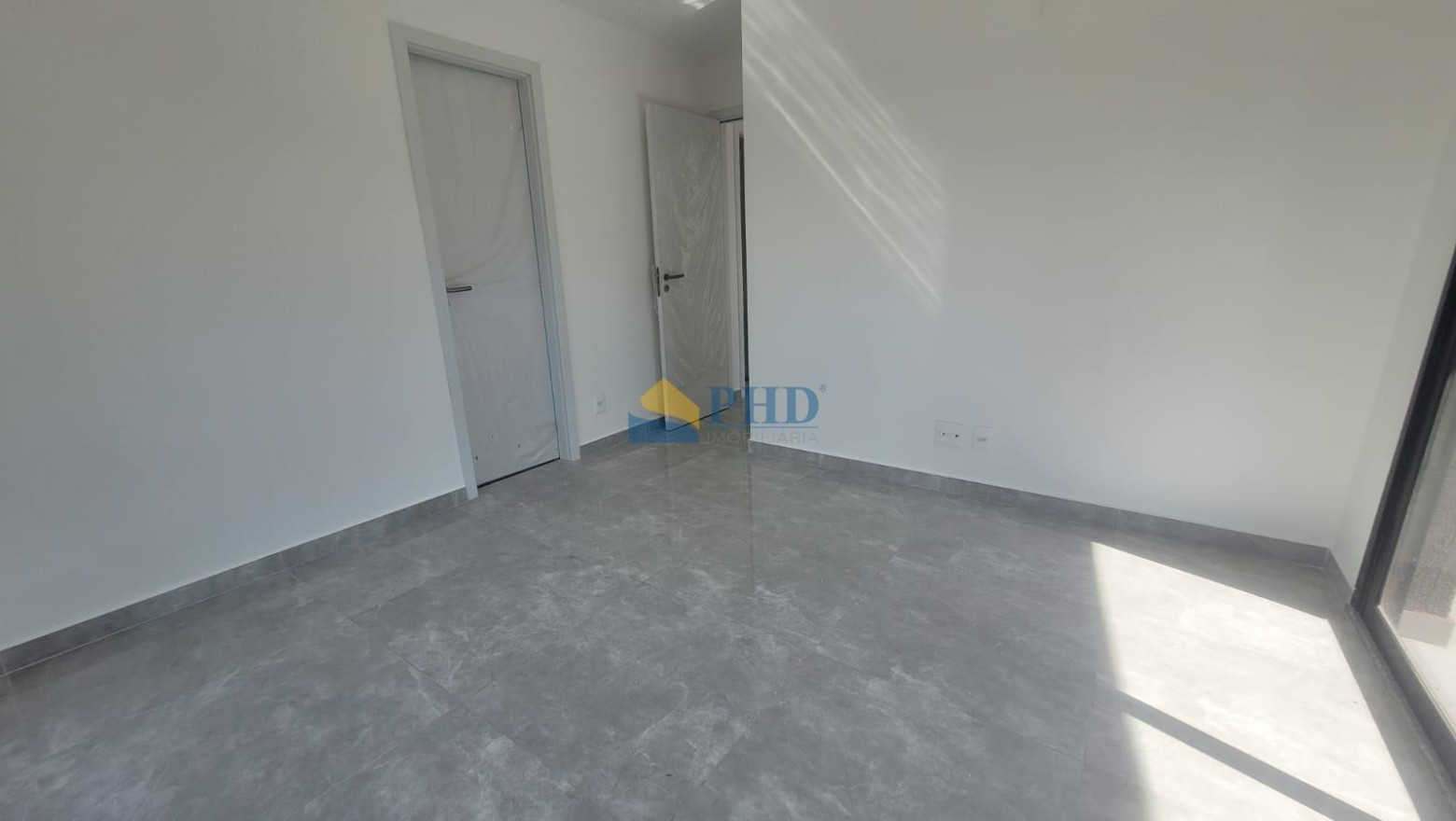 Apartamento 2 Quartos 80m² 