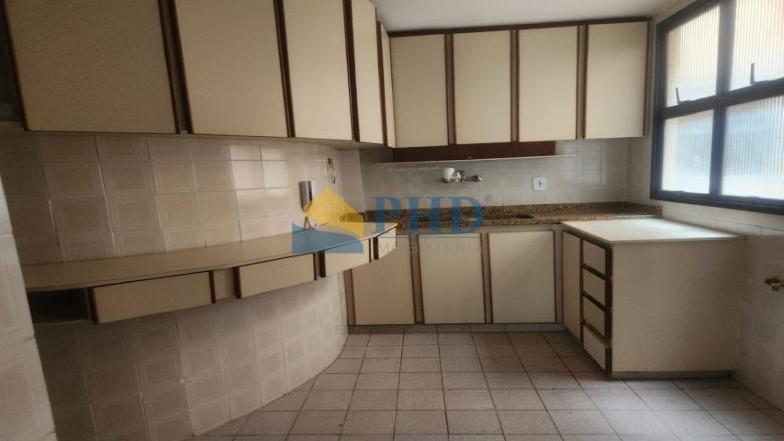 Apartamento 2 Quartos 87m² 