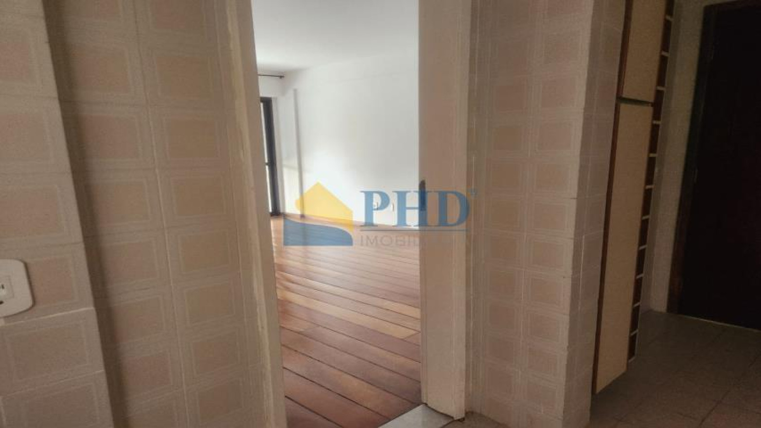 Apartamento 2 Quartos 87m² 