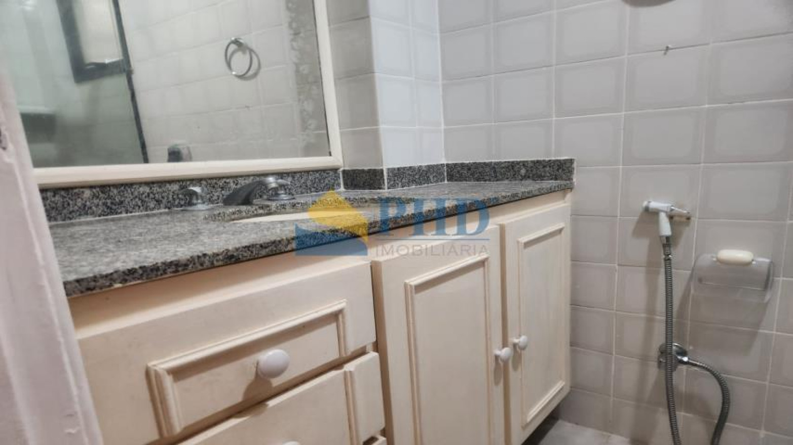 Apartamento 2 Quartos 87m² 