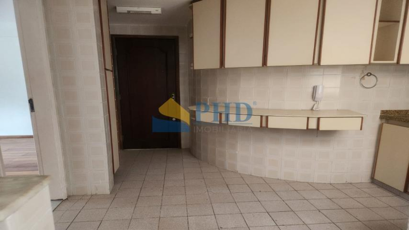 Apartamento 2 Quartos 87m² 