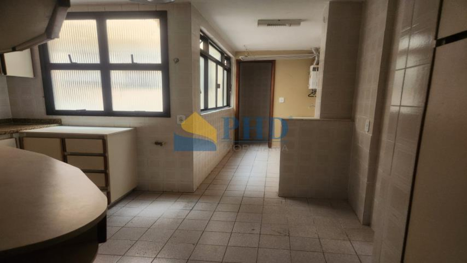 Apartamento 2 Quartos 87m² 