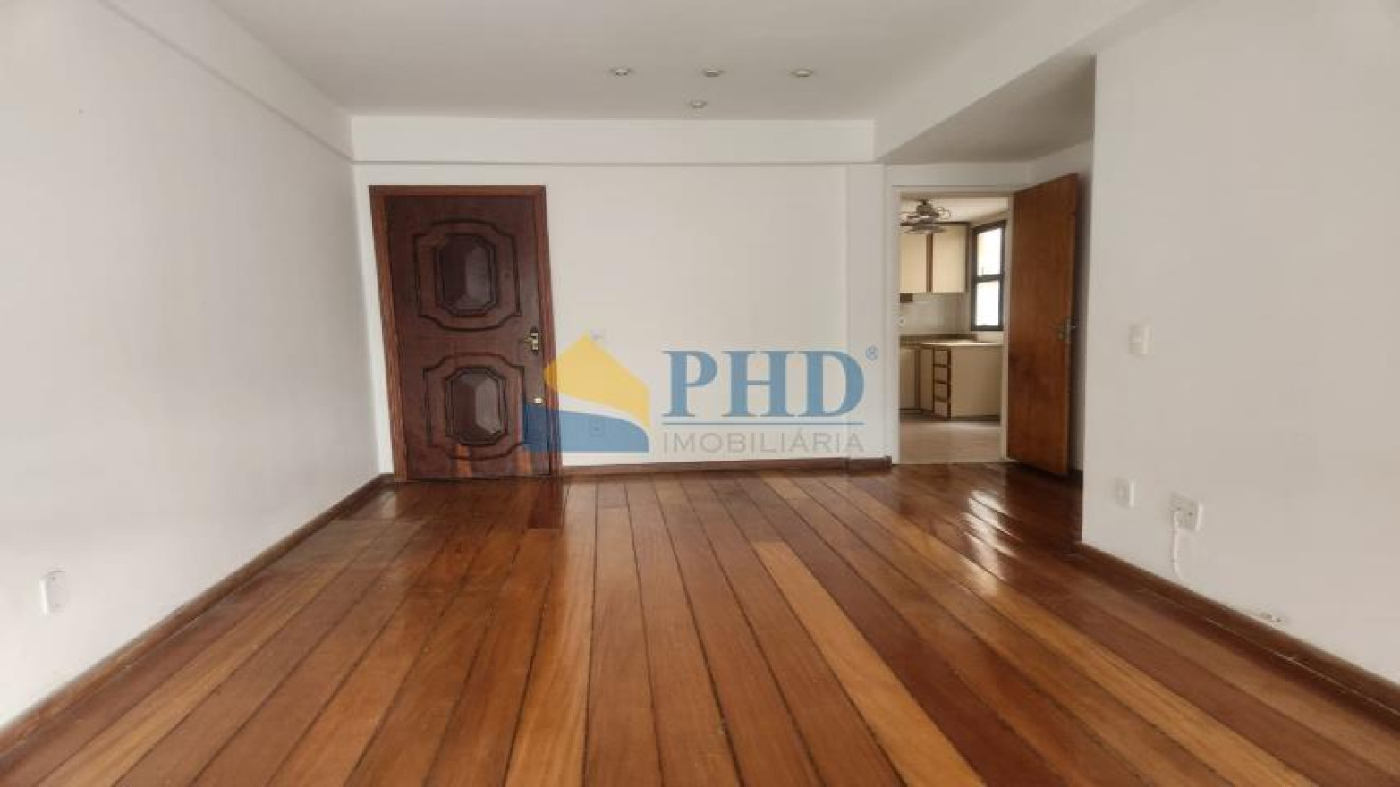 Apartamento 2 Quartos 87m² 