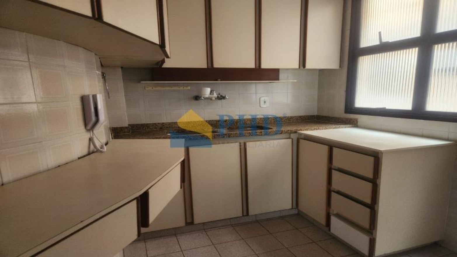 Apartamento 2 Quartos 87m² 