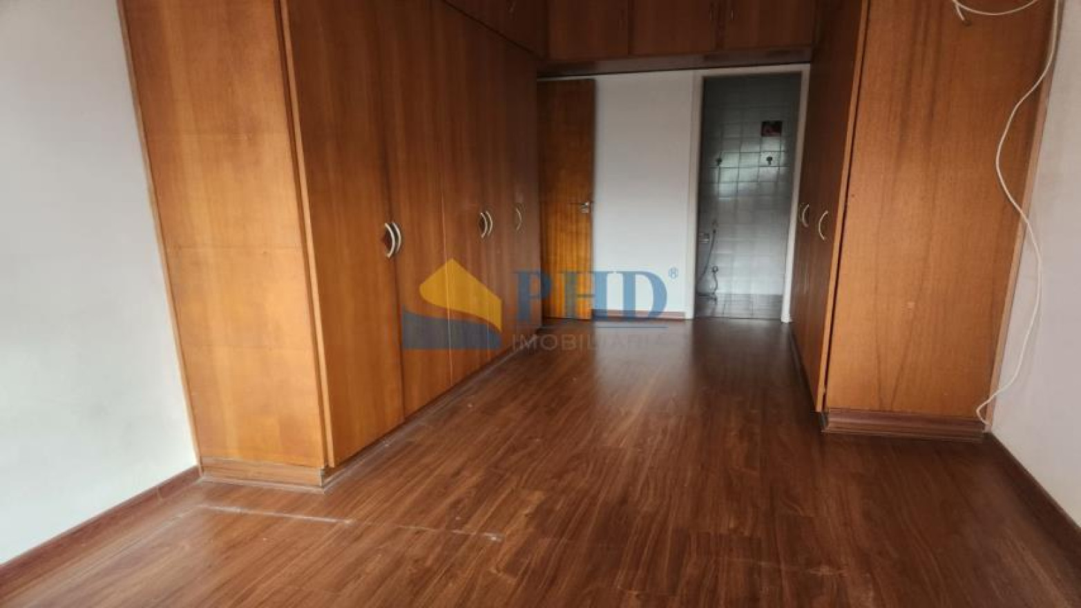 Apartamento 2 Quartos 87m² 