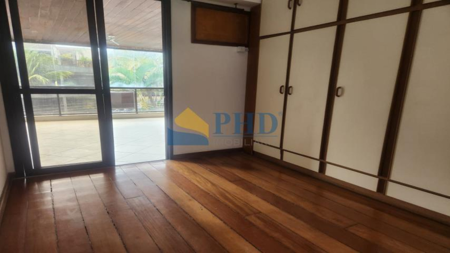 Apartamento 2 Quartos 87m² 