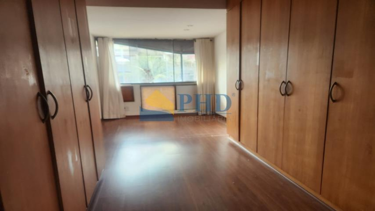 Apartamento 2 Quartos 87m² 