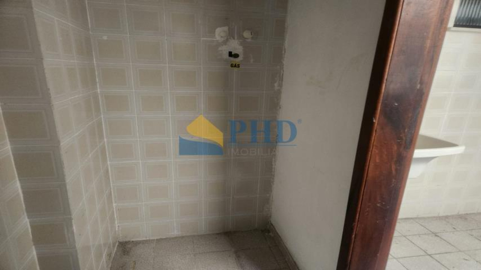 Apartamento 2 Quartos 87m² 