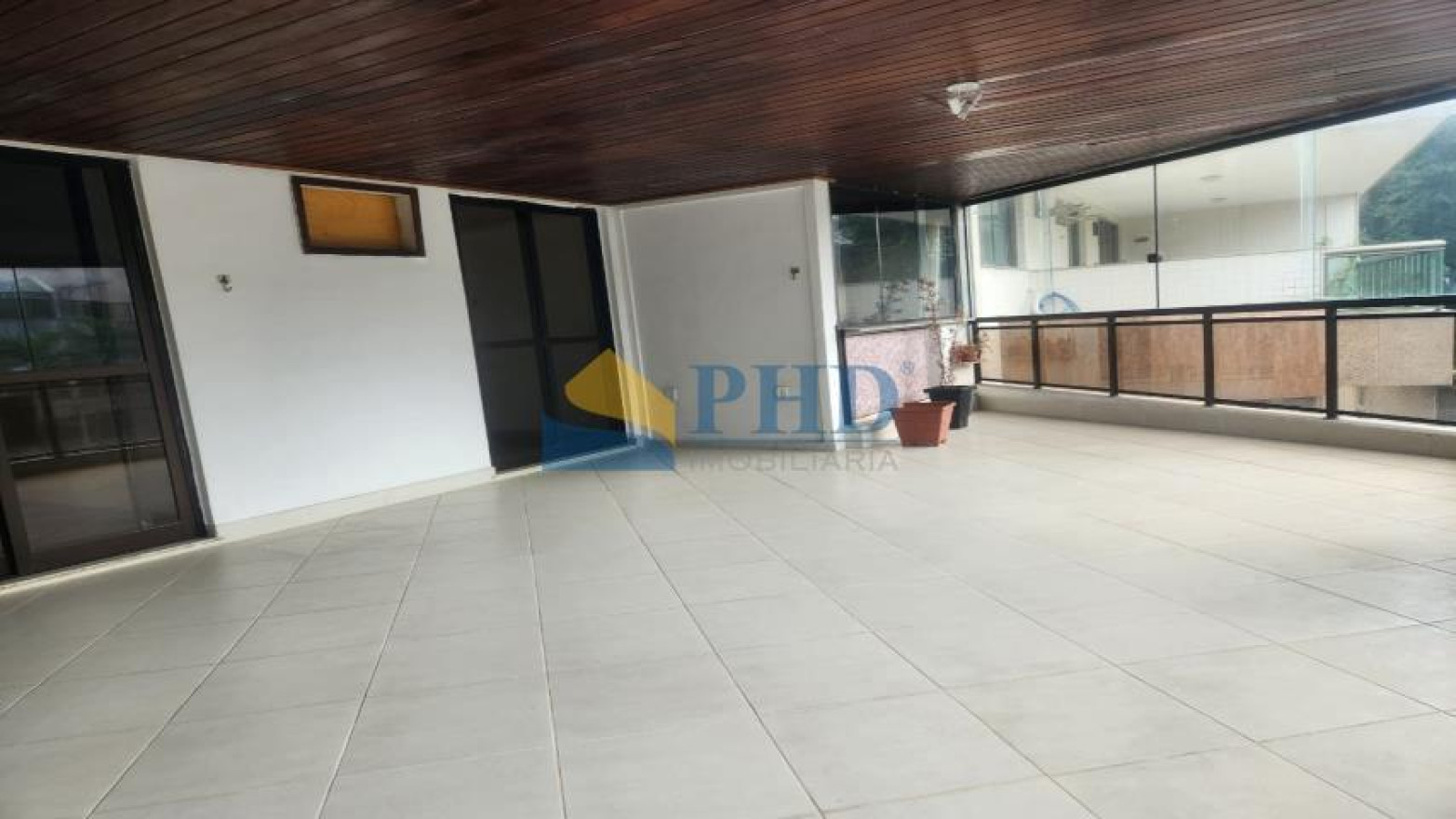 Apartamento 2 Quartos 87m² 