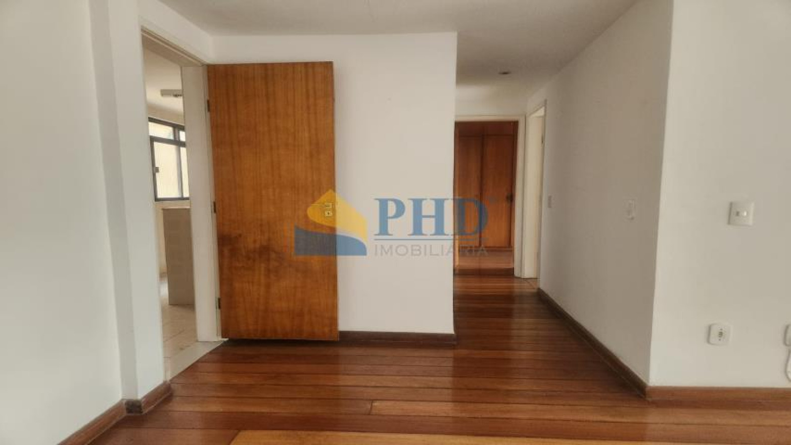 Apartamento 2 Quartos 87m² 