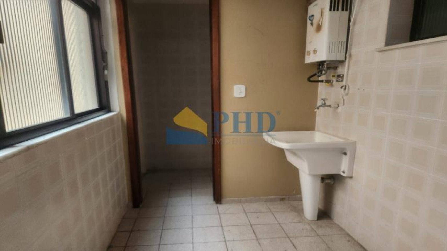 Apartamento 2 Quartos 87m² 