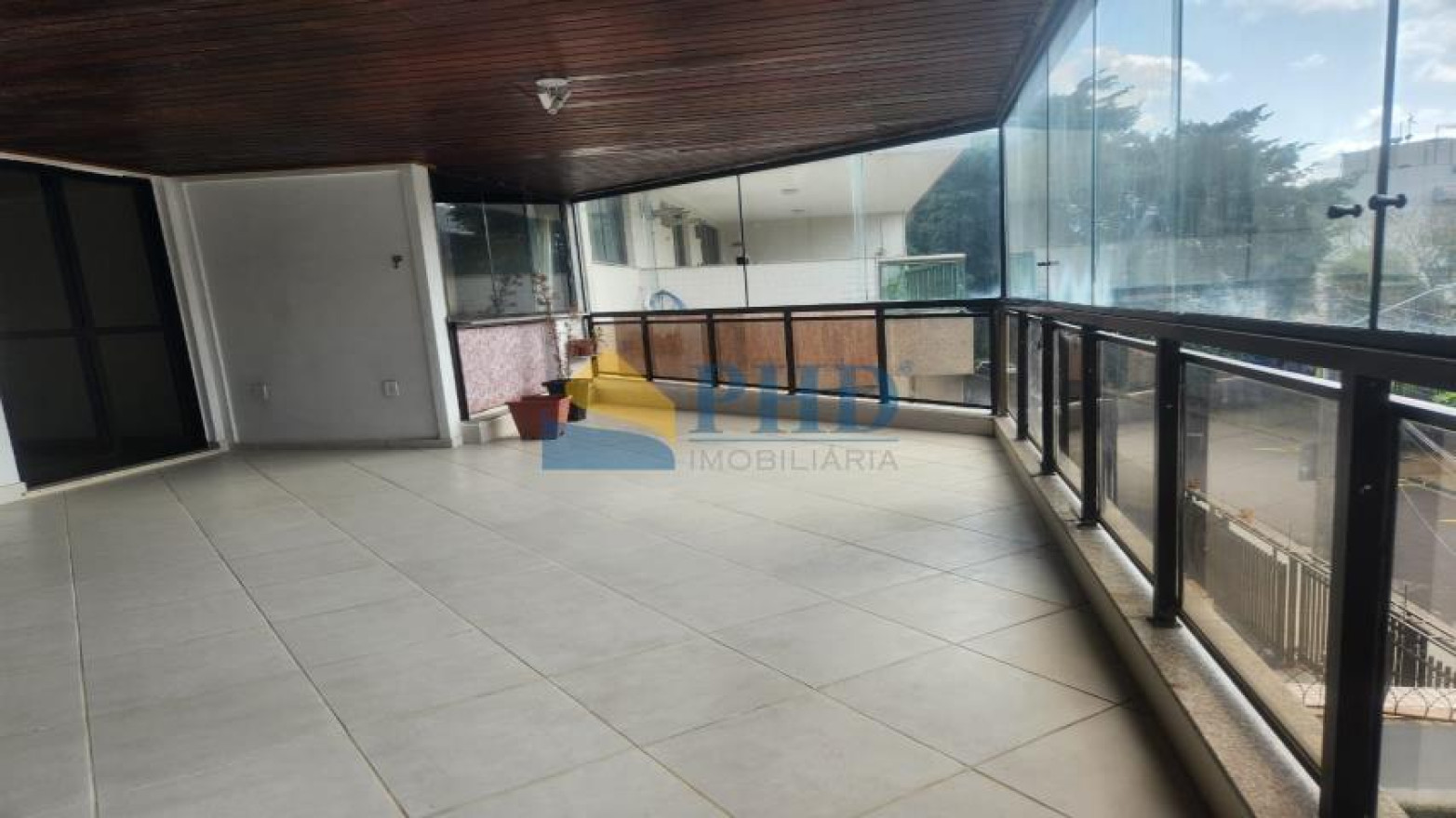 Apartamento 2 Quartos 87m² 