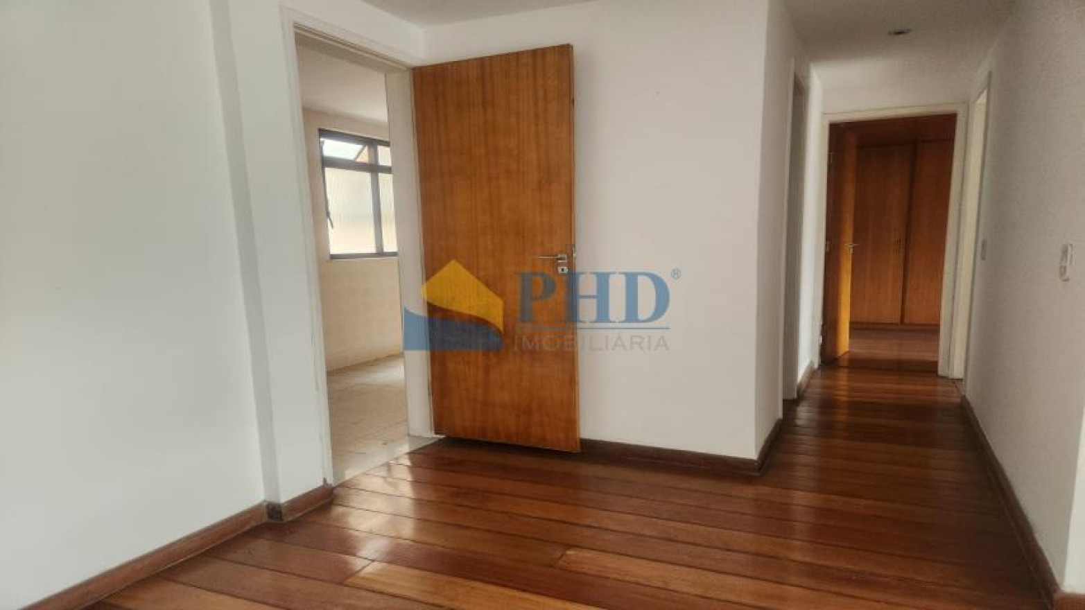 Apartamento 2 Quartos 87m² 