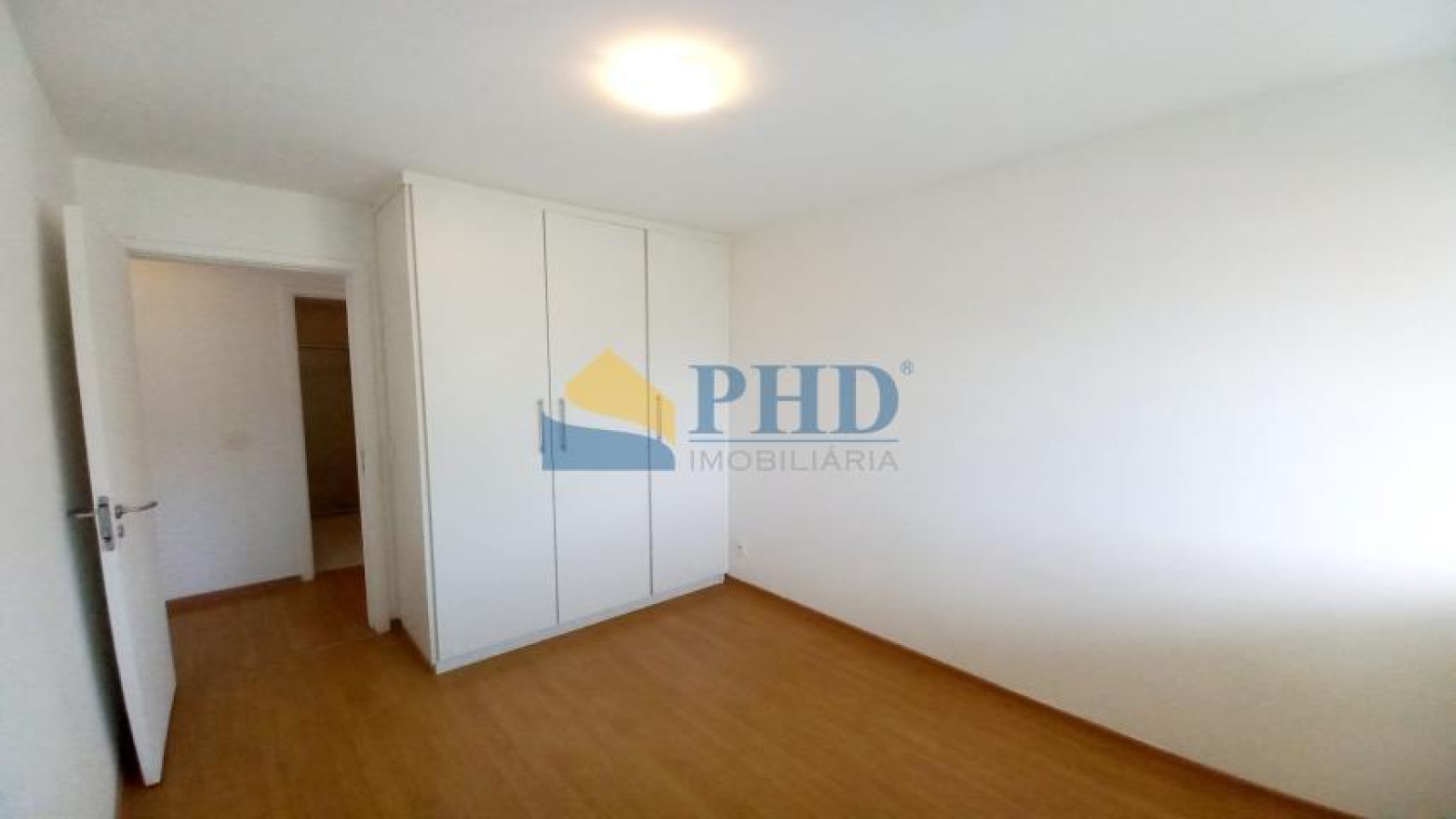 Apartamento 3 Quartos 93m² 