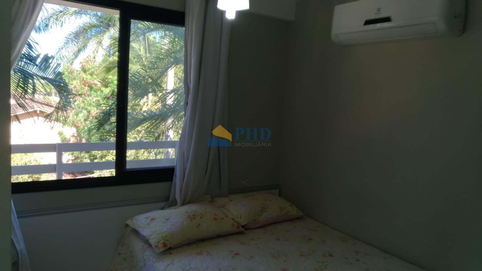 Apartamento 4 Quartos 174m² 