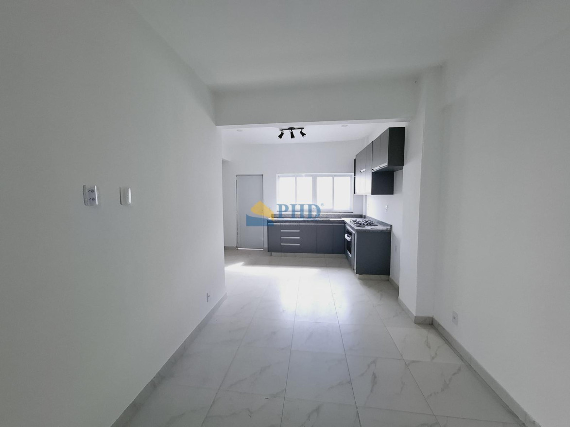 Casa 3 Quartos 200m² 