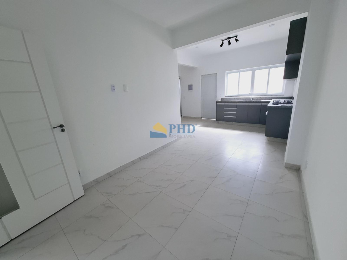 Casa 3 Quartos 200m² 