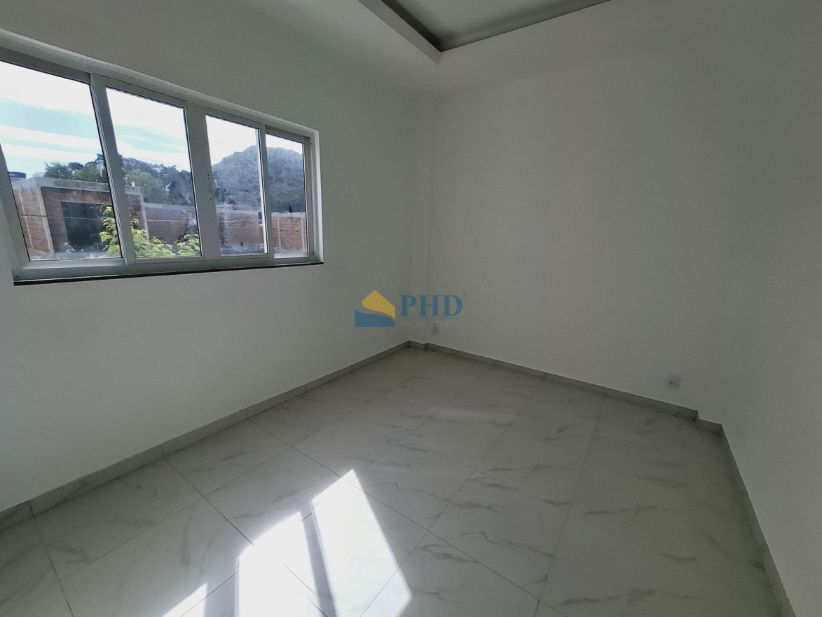 Casa 3 Quartos 200m² 