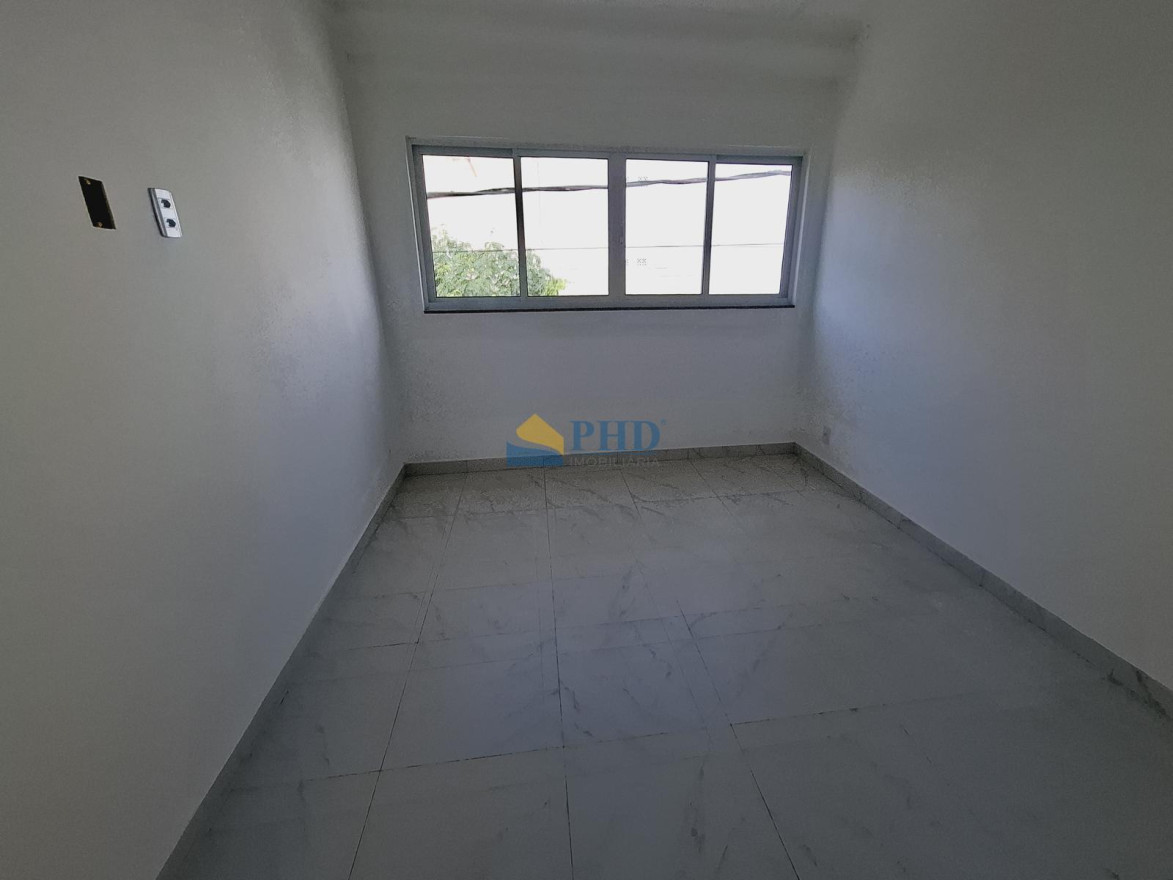 Casa 3 Quartos 200m² 