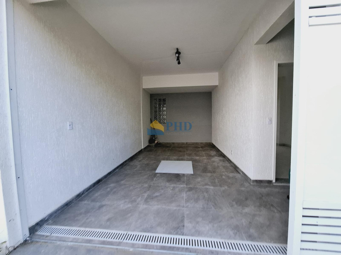 Casa 3 Quartos 200m² 