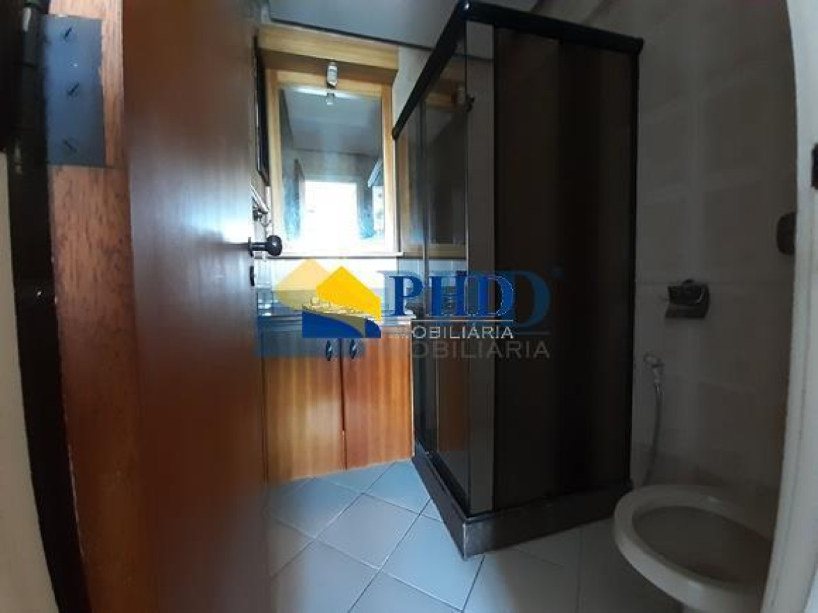 Apartamento 2 Quartos 81m² 